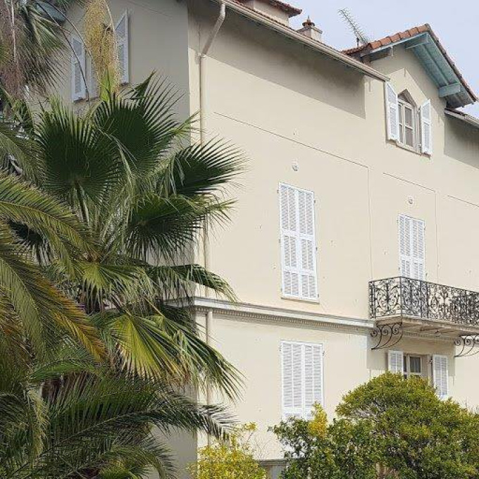 Offres de vente Maisons Antibes (06600)