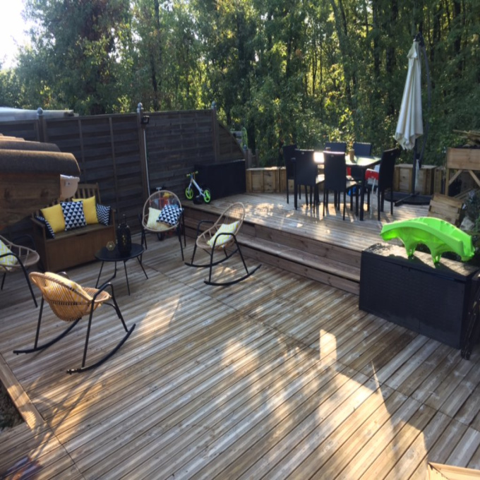 Offres de vente Maisons Saint-Cézaire-sur-Siagne (06530)