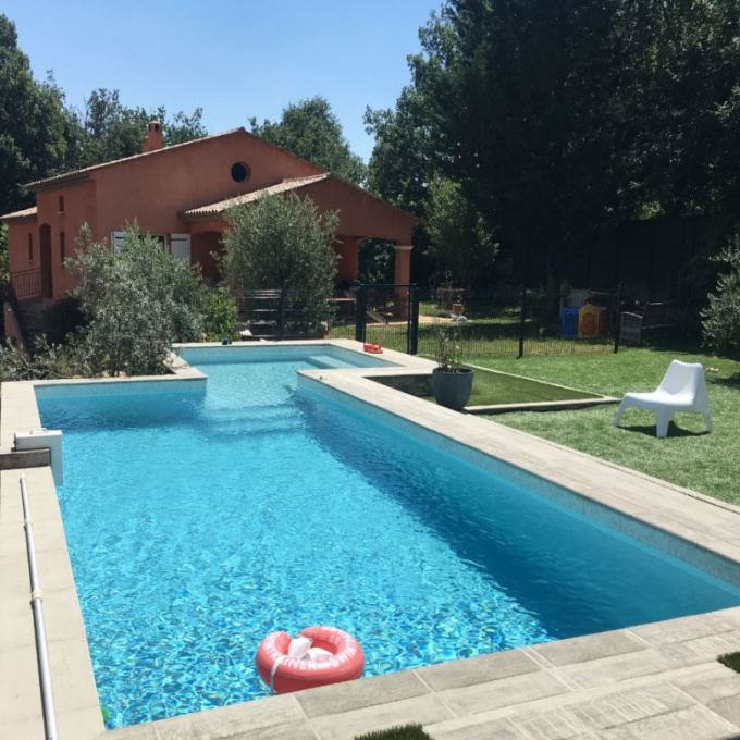 Offres de vente Maisons Saint-Cézaire-sur-Siagne (06530)
